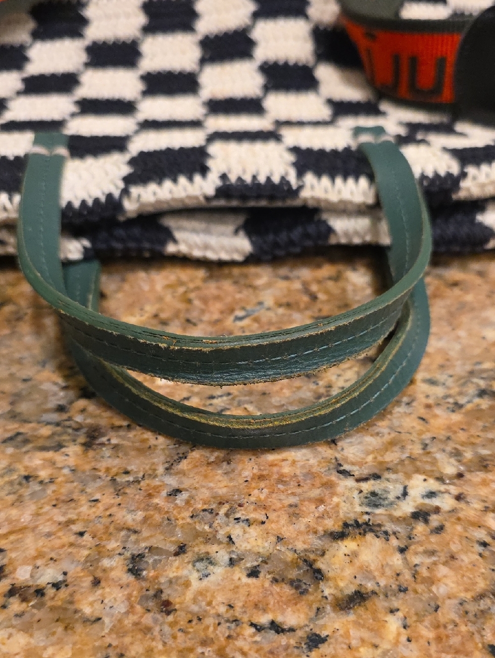 Clare V Summer Simple Tote - Picture 3 of 16